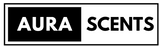Aura Scents